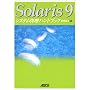 Solaris9 �V�X�e���Ǘ��n���h�u�b�N