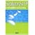 Solaris9 �V�X�e���Ǘ��n���h�u�b�N