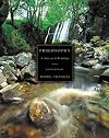 Philosophy: A Text with Readings (with InfoTrac)