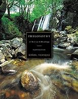 Philosophy: A Text with Readings (with InfoTrac)