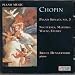 Chopin;Piano Works