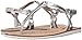 Circus NY by Sam Edelman Women's Shaw Dress Sandal