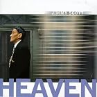 Heaven by Jimmy Scott
