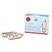 iSi CO2 Soda Siphon Charger, 10 Pack