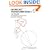 Geometric Transformations II (New Mathematical Library) (Bk. 2)