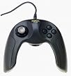 Saitek J19 P120 PC Pad