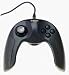 Electronics : Saitek J19 P120 PC Pad