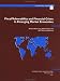 Book Fiscal Vulnerability and Financial Crises in Emerging Market Economies (Occasional Paper (International Monetary Fund), No. 218.)