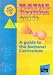 Maths Revision Guide (Ks2 Revision Guides)
