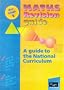 Maths Revision Guide: Key Stage 2 (Ks2 Revision Guides)