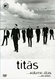 2 [DVD] [Import]