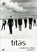 2 [DVD] [Import]