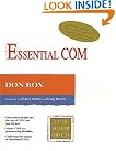 Essential COM