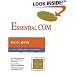 Essential COM (The DevelopMentor Series)