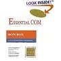 Essential COM (The DevelopMentor Series)