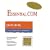 Essential COM