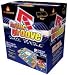 Video Games : In the Groove Dance Pad/Game Bundle for PlayStation 2