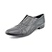 Franco Sarto Andes Womens Loafers