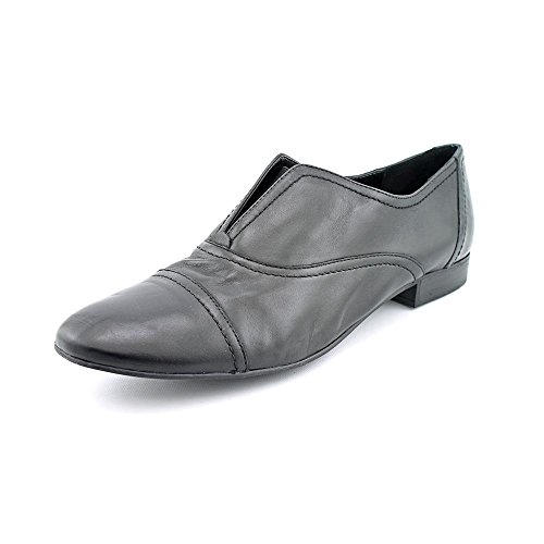 Franco Sarto Andes Womens Loafers