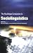 The Routledge Companion to Sociolinguistics (Routledge Companions)