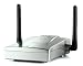 Siemens Gigaset WLAN Repeater