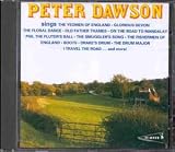 Peter Dawson Sings Peter Dawson
