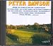 Peter Dawson Sings Peter Dawson