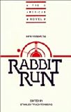 New Essays On Rabbit, Run