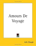 Amours De Voyage