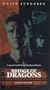 Bridge of Dragons [VHS]