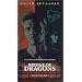 Bridge of Dragons [VHS]