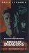 VHS : Bridge of Dragons