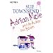 Adrian Moles Tageb�cher