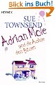 Adrian Mole und die Achse des B�sen