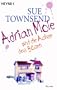 Adrian Mole und die Achse des B�sen