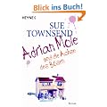 Adrian Mole und die Achse des B�sen