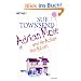 Adrian Mole und die Achse des B�sen