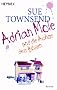 Adrian Mole und die Achse des B�sen