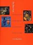 The Blue Four: Feininger, Jawlensky, Kandinsky and Klee in the New World
