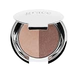 Philosophy The Color of Grace Eyelighting Shadow Duo, 0.12 Ounce