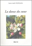 La danse du coeur