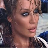 Red Blooded Woman