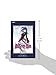 D.Gray-man (3-in-1 Edition), Vol. 8: Includes vols. 22, 23 & 24 (8)