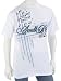SP Men, T-Shirt, 8171 1007 000, white