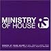 Search : Ministry of House, Vol. 4