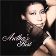 Aretha's Best