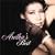 Aretha's Best