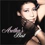 Aretha's Best Aretha's Best