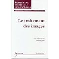 Le traitement des images