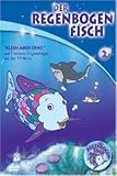 Eigenschaften Universal/Music/DVD  / Der Regenbogenfisch, Teil 2